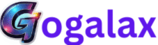 Gogalax | Beyond Trends, Into Truth