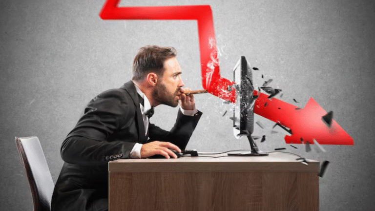 90% of Startups Fail: 4 Expert Tips to Improve Your Odds