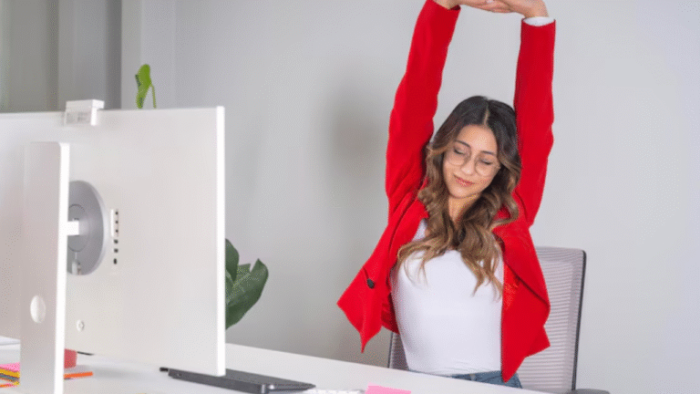 How To Maintain Work-Life Balance—And What Companies Can Do To Help