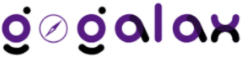 Gogalax logo – Explore lifestyle, health, tech, and business content