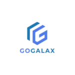 Gogalax Logo